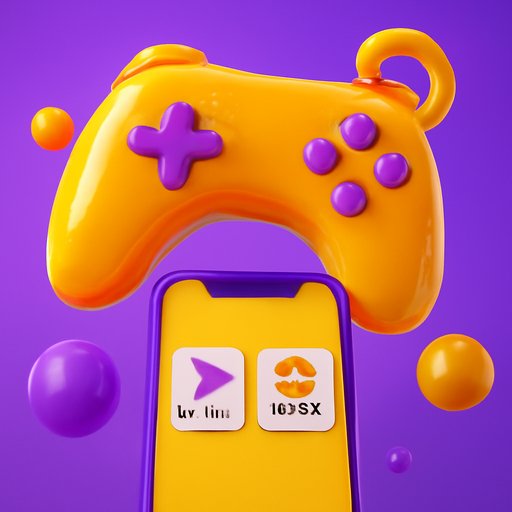 bd3333 app screen with bKash and Nagad icons