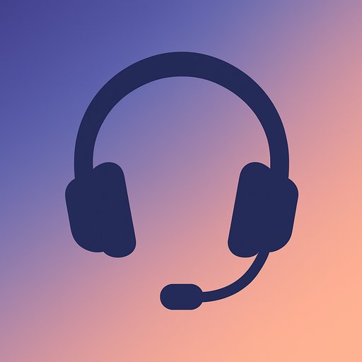 bd3333 login screen with promo codes